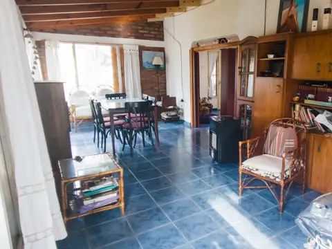 Casa en Venta en Pehuen Co, USD 83.000