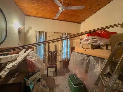 Terreno en Venta de 1820,0 m2