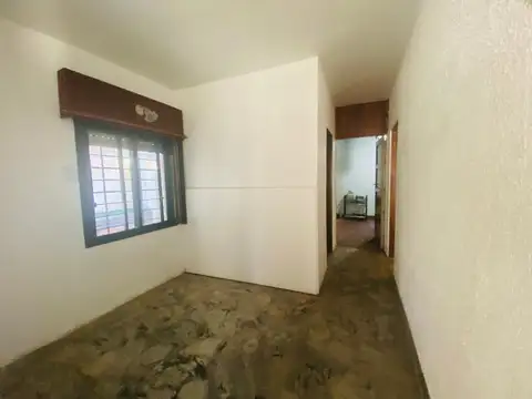 Casa en Venta 55 años