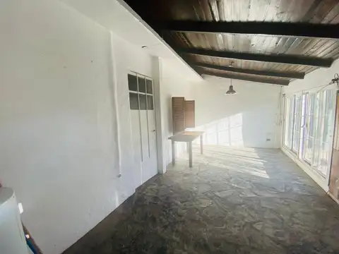 Casa en Venta en General Pacheco, USD 120.000