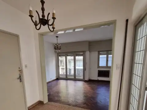 Departamento en Venta de 4 dormitorios