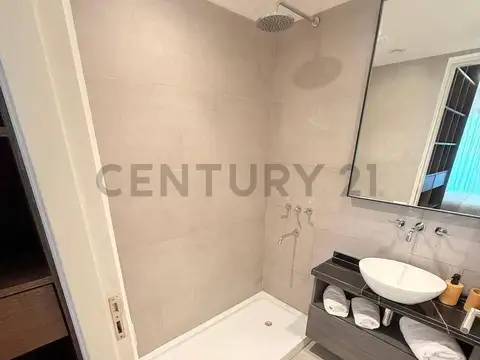 CUATRO AMBIENTES A ESTRENAR - Entrega Agosto 2026