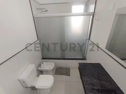 Casa Quinta Barrio cerrado Campos de Areco