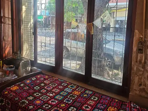 Casa en Venta en Villa Crespo, USD 240.000