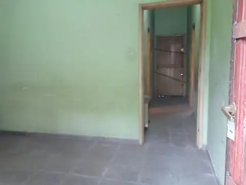 Casa en Venta en Bosques, USD 42.000