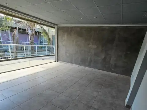 Oficina en Alquiler 10 años