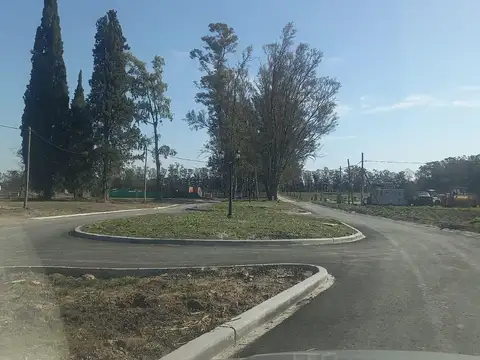 Terreno en Venta de 488,0 m2