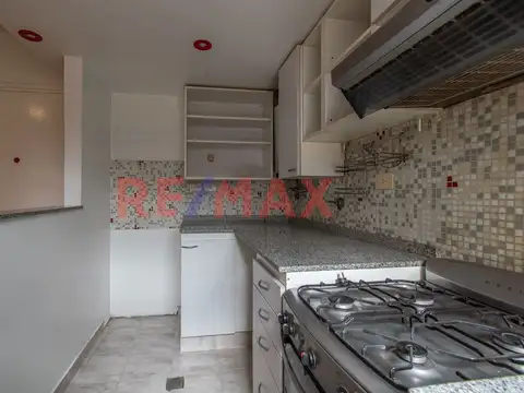 Excelente Depto 3 Ambientes   OPORTUNIDAD 