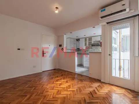 Excelente Depto 3 Ambientes   OPORTUNIDAD 