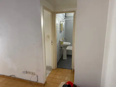 Departamento en Alquiler en Palermo, $ 700.000