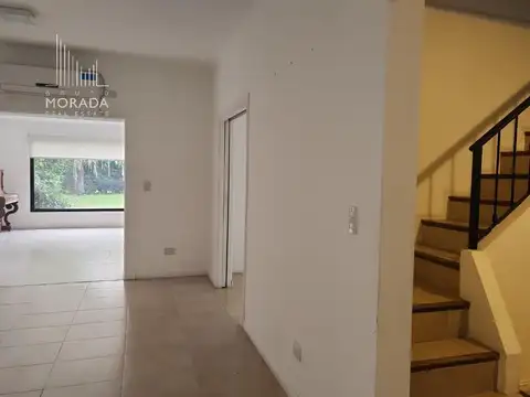 Casa en Venta en Pilar del Este - Los Jazmines, USD 320.000