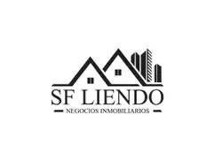 SF Liendo Negocios Inmobiliarios