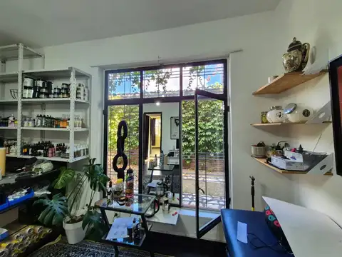 VENTA CASAS MULTIFAMILAR JOSE MARMOL. GRAN TERRENO