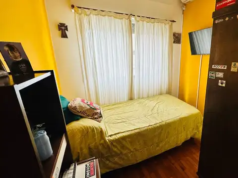 Casa en Venta 47 años
