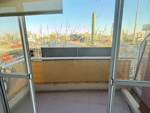 Departamento en Alquiler 10 años