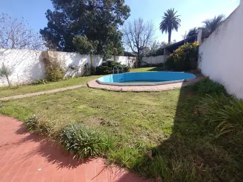 Casa - Venta - Argentina, Veinticinco de Mayo - 27 300