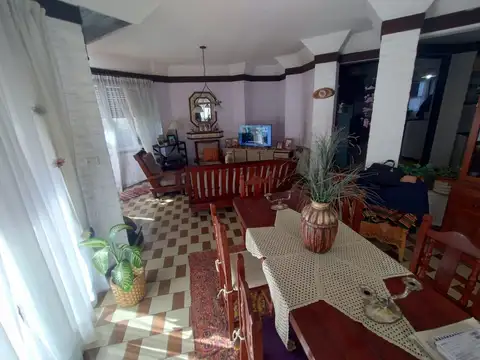 Casa en Venta en 25 De Mayo, $ 0