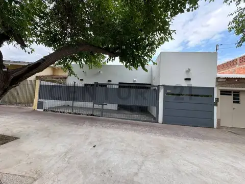 Casa en Alquiler en Sexta Sección, $ 1.100.000