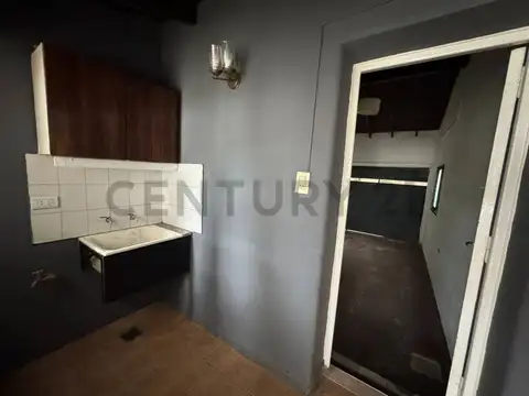 Casa en Alquiler 45 años