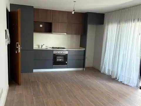 Esmeralda 425, Haedo , Piso 3