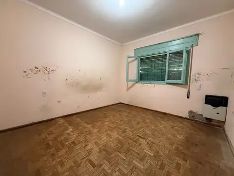 Venta Casa en Candioti Norte - A refaccionar