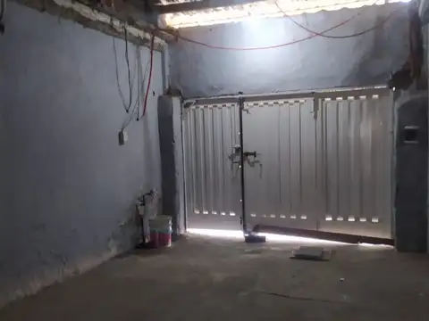 Local en Venta en Merlo, USD 80.000