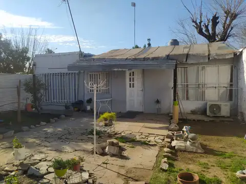 Local en Venta Via Pública