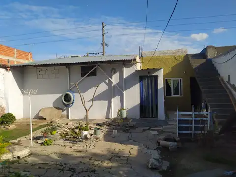 Local en Venta en Merlo, USD 80.000