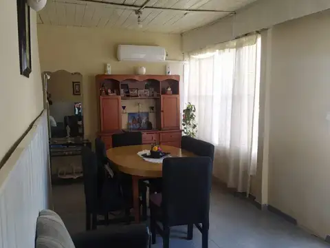 Local en Venta Via Pública