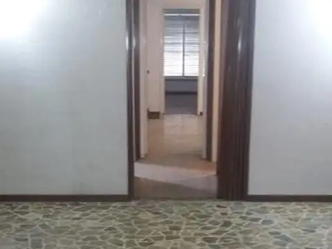 Belgrano  N°  731, LOMAS DE ZAMORA