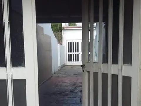 CASAS - CASA - LOMAS DE ZAMORA - ESTE, GRAN BS. AS. SUR