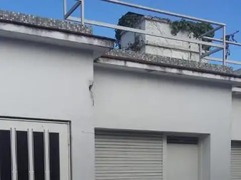 Belgrano  N°  731, LOMAS DE ZAMORA