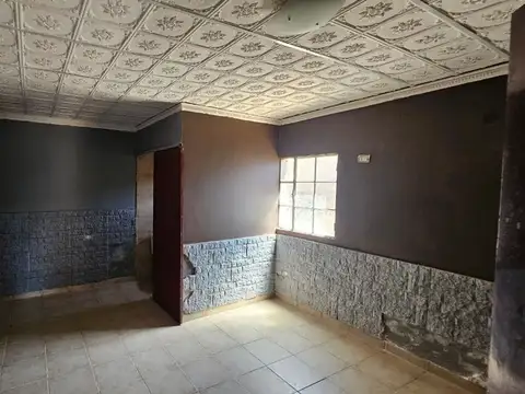 Departamento en Alquiler 19 años