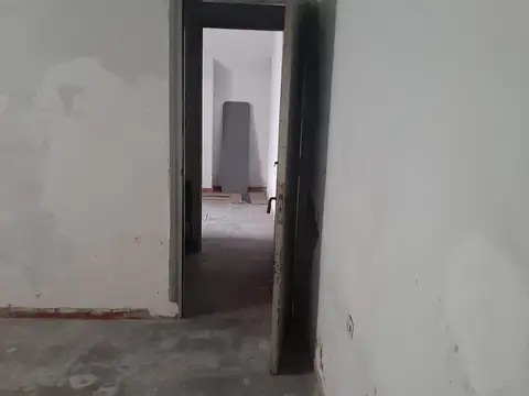 Casa en Venta en Parque Chacabuco, USD 200.000