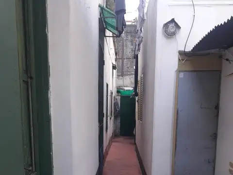 Terreno en Venta de 229,0 m2