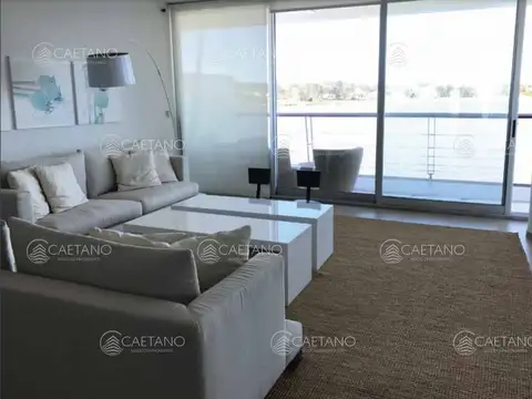 Departamento en Venta en La Barra, USD 1.000.000