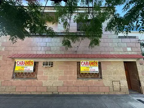 Terreno en Venta en Remedios De Escalada, USD 59.900