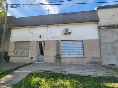 Casa en Candioti Norte