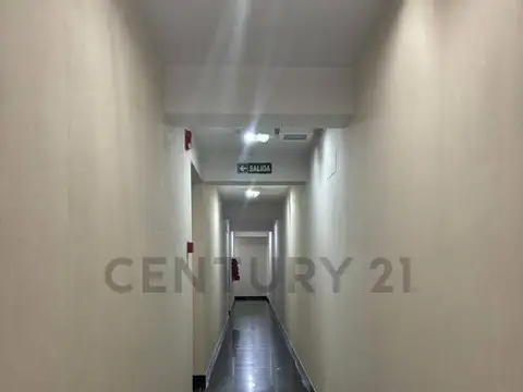 Av. San Martín 924 900, Piso 2