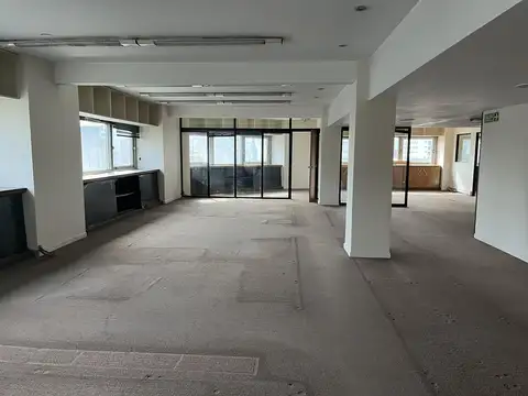 Oficina en Alquiler en San Telmo, USD 2.080