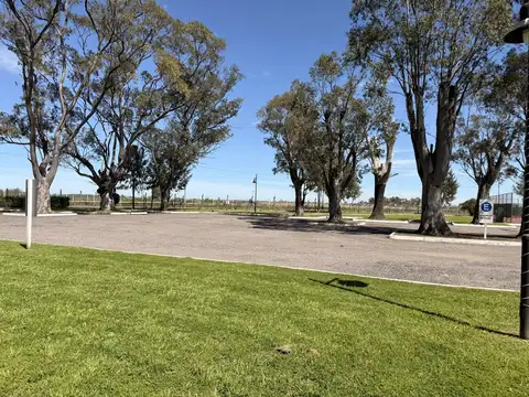 Terreno en Venta en San Lucas, USD 49.000