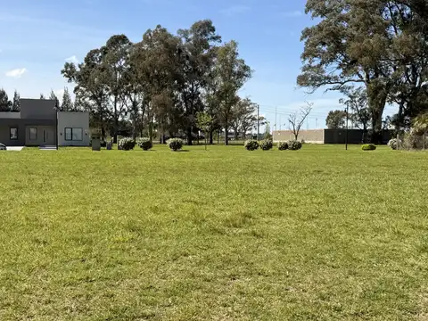 VENTA LOTE SAN LUCAS - SAN VICENTE