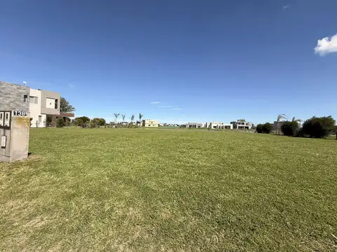 Terreno en Venta en San Lucas, USD 49.000