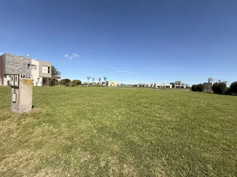 VENTA LOTE SAN LUCAS - SAN VICENTE