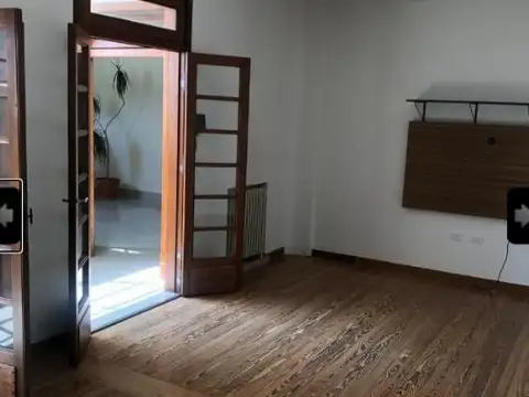 Casa en Venta en La Plata, USD 170.000