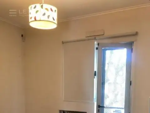 Casa en Venta al Sudeste