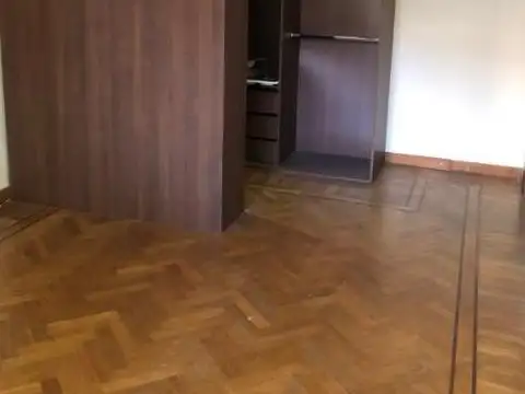 Casa en Venta 45 años