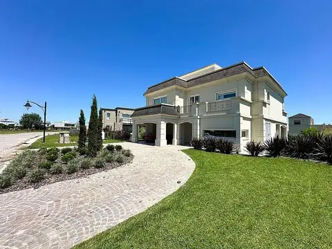 La Providencia Resort & Country Club