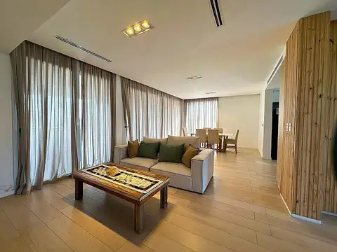 Casa en Venta en Canning, USD 550.000