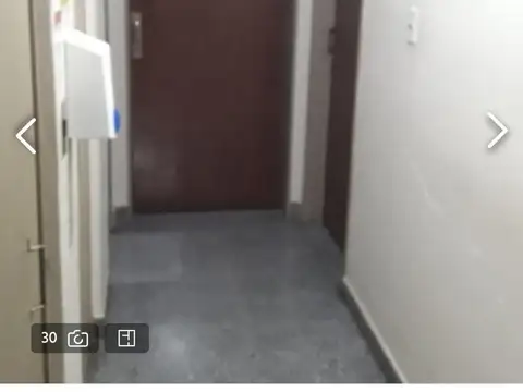 Departamento en Venta 45 años